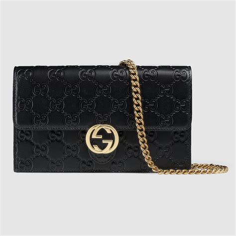 gucci wallet on chain uk|gucci interlocking wallet on chain.